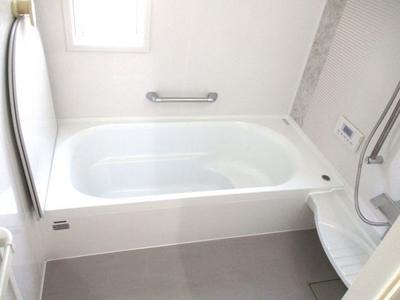 4SLDK Wooden House on 1857 sqm Land in Kitakyushu, Fukuoka — Image 29, Kokura Kita, Fukuoka