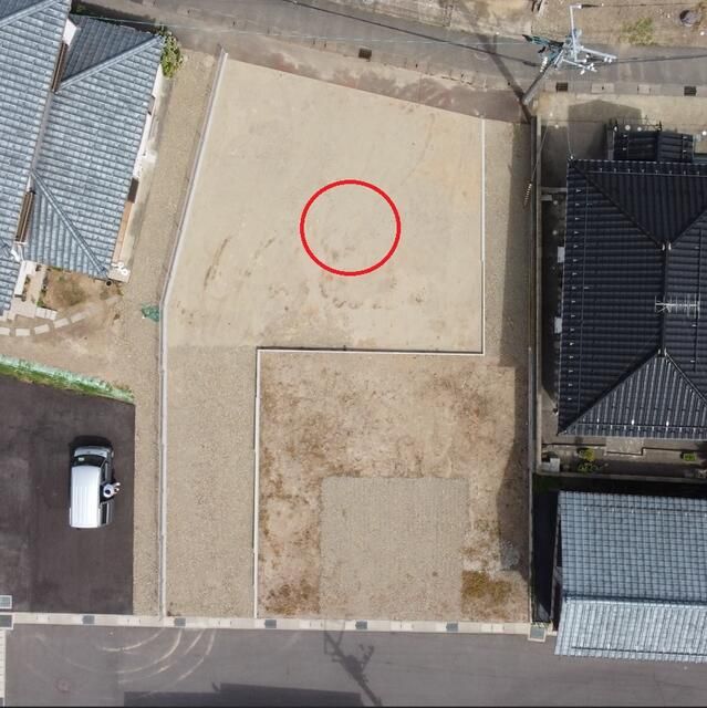 Residential Land for Sale in Kōnan Ward, Niigata City - Thumbnail 2