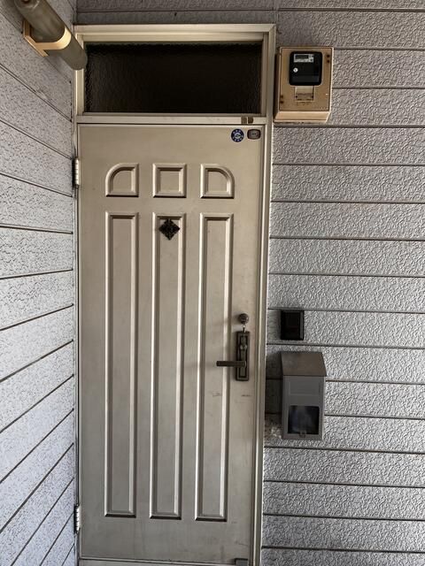 2DK Apartment for Rent in Kuki, Saitama - 48.80 sqm - Thumbnail 4