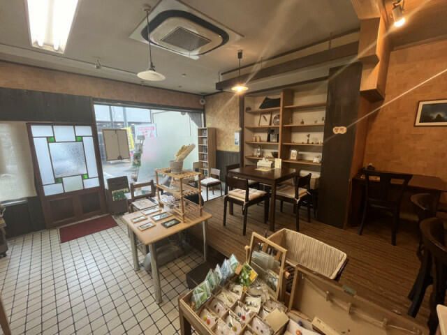 Spacious 10DK House for Sale in Yonezawa, Yamagata - Thumbnail 4