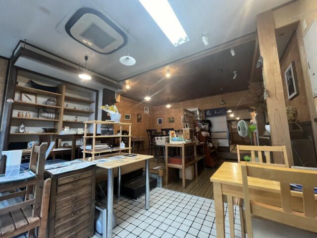 Spacious 10DK House for Sale in Yonezawa, Yamagata - Thumbnail 3