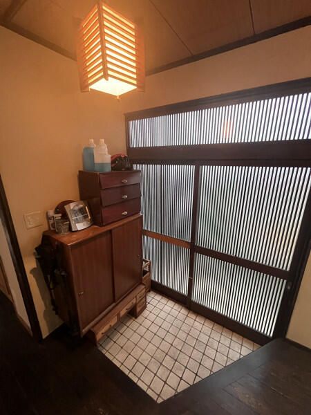 Spacious 10DK House for Sale in Yonezawa, Yamagata - Thumbnail 2