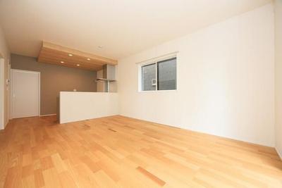 New 4LDK House in Moji Ward, Kitakyushu - 2025 Completion — Image 22, Moji, Fukuoka