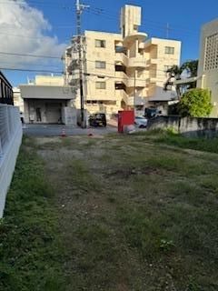 168.14 sqm Land for Sale in Naha, Okinawa - Prime Development Plot - Thumbnail 3