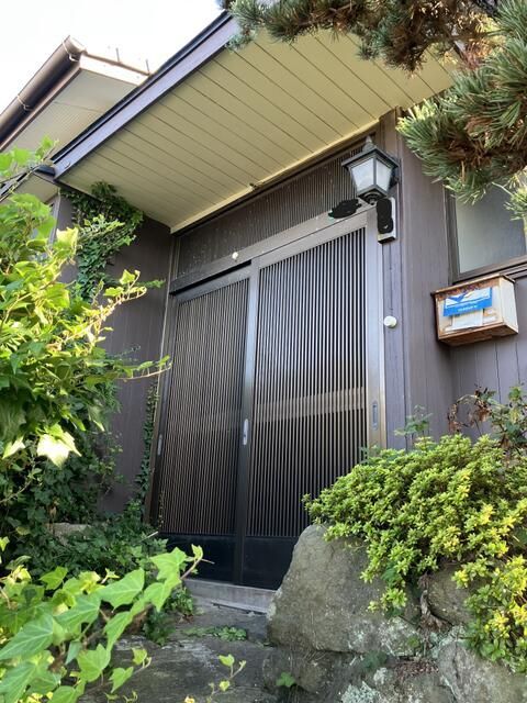 1965 Wooden House for Sale in Kitakyushu, Fukuoka - 4DK Layout - Thumbnail 2