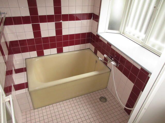 4LDK House for Sale in Himeji, Hyogo - 210㎡ Land - Thumbnail 4