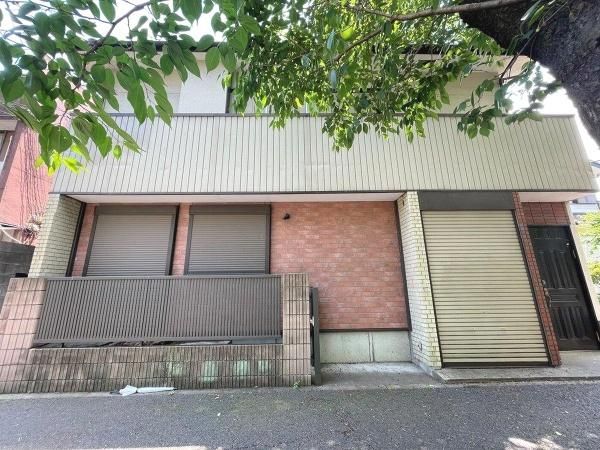 Land for Sale in Wakaba-ku, Chiba City - 231 sqm - Thumbnail 4