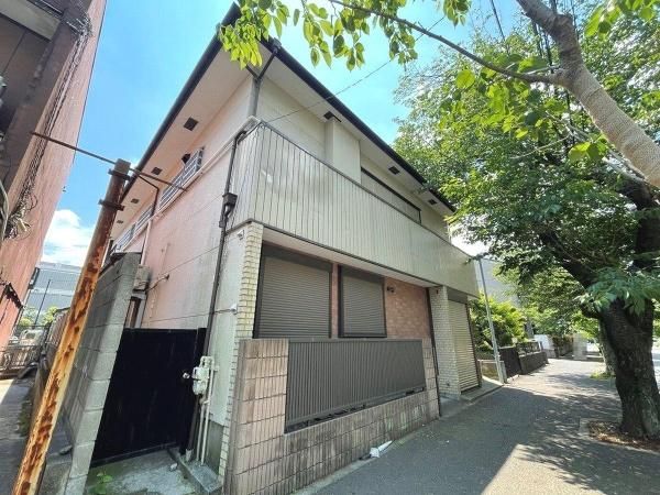 Land for Sale in Wakaba-ku, Chiba City - 231 sqm - Thumbnail 2