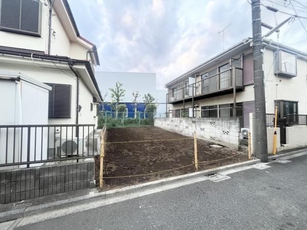 New 3LDK House in Mitaka, Tokyo - 2025 Build - Image 50