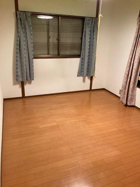 4LDK Rental House in Kamogawa, Chiba - 91 sqm - Thumbnail 4