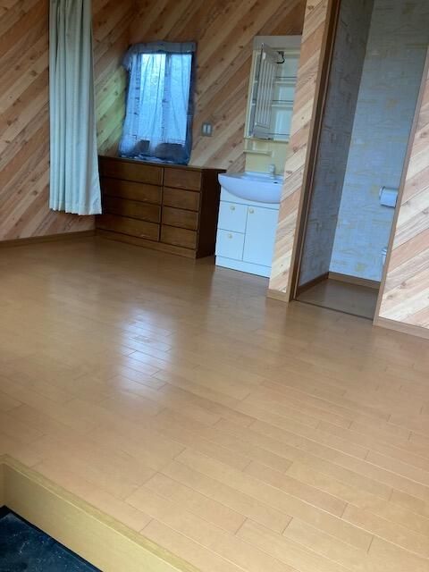 4LDK Rental House in Kamogawa, Chiba - 91 sqm - Thumbnail 3
