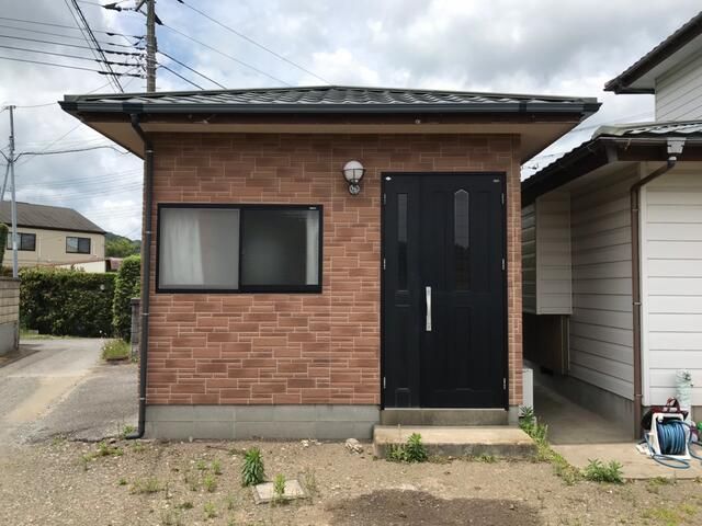 4LDK Rental House in Kamogawa, Chiba - 91 sqm - Thumbnail 2