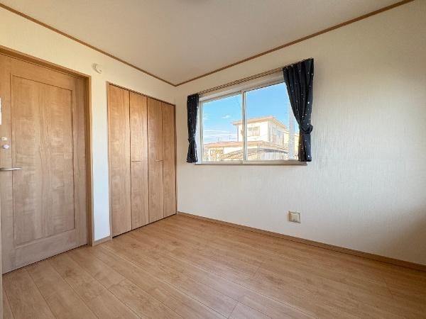 2020 Built 4LDK House for Sale in Nagamegaoka, Sendai - Thumbnail 2