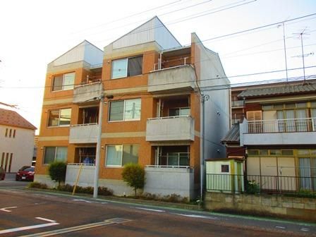 2LDK Apartment for Rent in Tatebayashi, Gunma - 60 sqm - Thumbnail 2