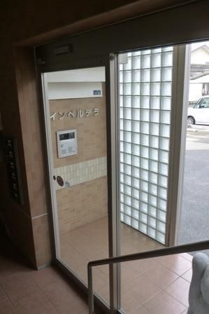 2LDK Apartment for Rent in Tatebayashi, Gunma - 60 sqm - Thumbnail 3
