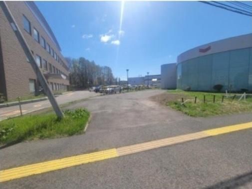 Land for Sale in Atsubetsu-ku, Sapporo, Hokkaido - Thumbnail 2
