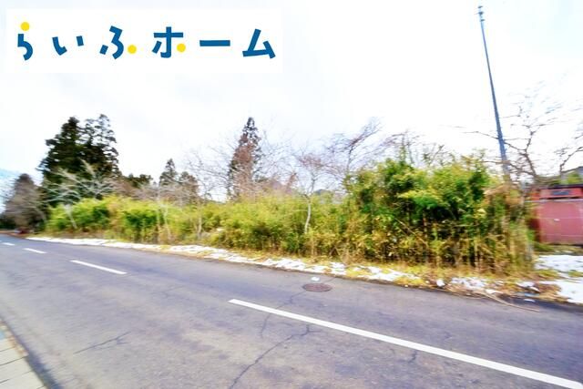 Land for Sale in Taihaku-ku Sendai 166 sqm - Thumbnail 3