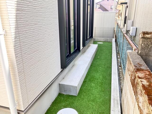 Newly Built 4LDK House in Miyagino-ku, Sendai, 94.39 sqm - Thumbnail 3