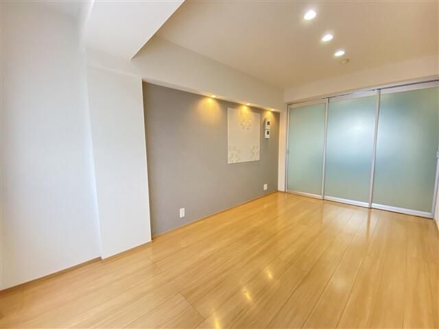1LDK Condominium for Sale in Yanagimachi, Toyama City - Thumbnail 4