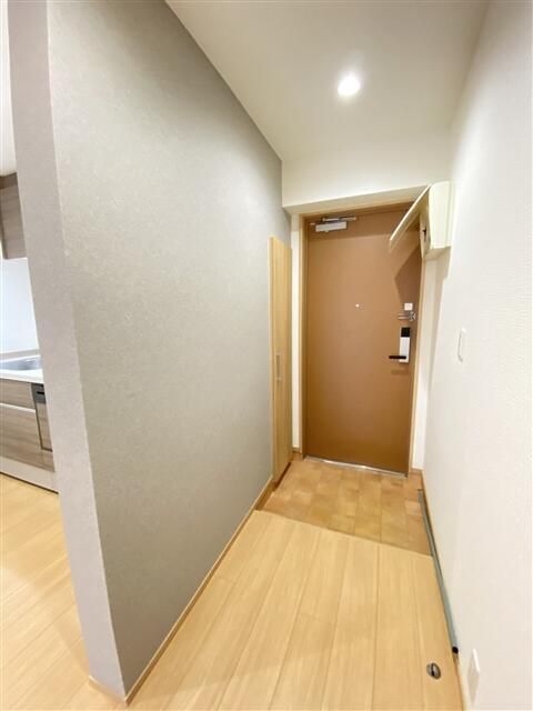1LDK Condominium for Sale in Yanagimachi, Toyama City - Thumbnail 2