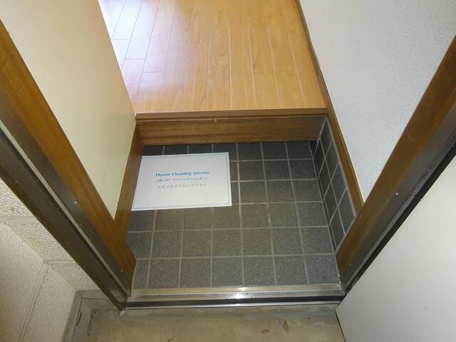 Studio Apartment for Rent in Mitaka, Tokyo - 15 sqm - Thumbnail 3