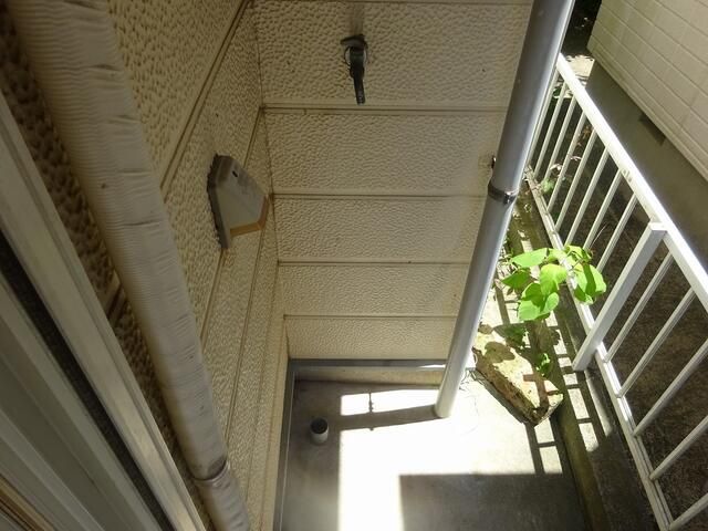Studio Apartment for Rent in Mitaka, Tokyo - 15 sqm - Thumbnail 2