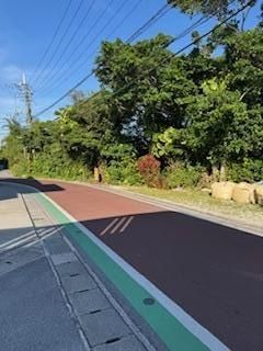9,216 sqm Development Land for Sale in Nakagusuku, Okinawa - Thumbnail 3