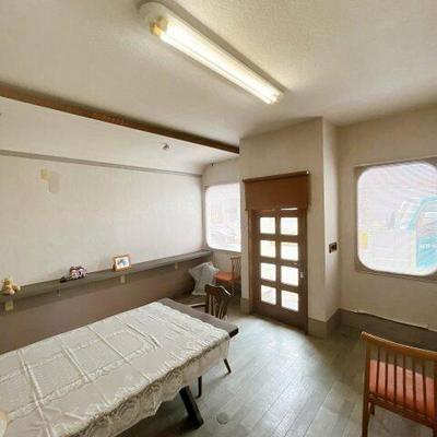 [Real Estate Japan] Property details: Property information for Chuo-cho, Imizu City, Toyama Prefecture/Shinmachiguchi Station: Used detached house — Image 4, Imizu, Toyama