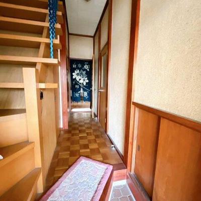 [Real Estate Japan] Property details: Property information for Chuo-cho, Imizu City, Toyama Prefecture/Shinmachiguchi Station: Used detached house — Image 2, Imizu, Toyama