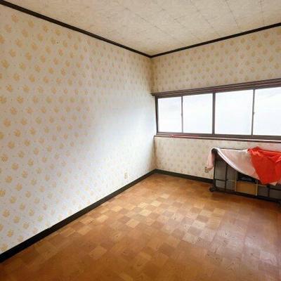 [Real Estate Japan] Property details: Property information for Chuo-cho, Imizu City, Toyama Prefecture/Shinmachiguchi Station: Used detached house — Image 3, Imizu, Toyama
