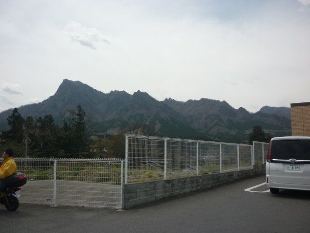 267m² Vacant Residential Land for Sale in Annaka, Gunma - Thumbnail 2