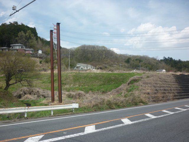 267m² Vacant Residential Land for Sale in Annaka, Gunma - Thumbnail 3