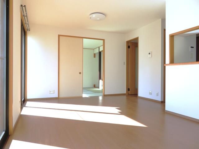 5SLDK Detached House for Sale in Koga City, Ibaraki - Thumbnail 4