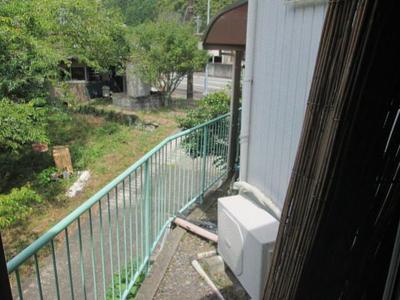 Former Guesthouse for Sale in Fujieda, Shizuoka - 4SDK Layout — Image 11, Fujieda, Shizuoka