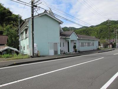 Former Guesthouse for Sale in Fujieda, Shizuoka - 4SDK Layout — Image 11, Fujieda, Shizuoka