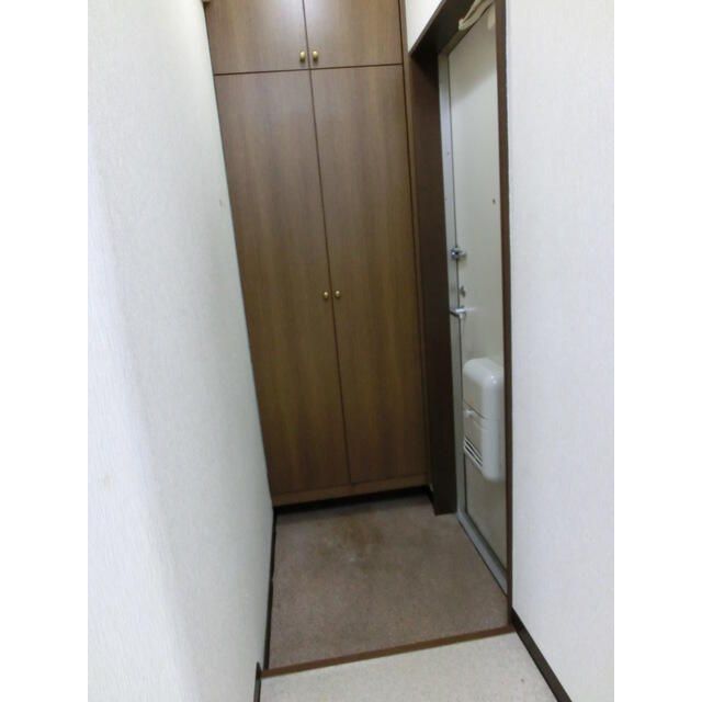 1K Apartment for Rent in Kaga City, Ishikawa | 37,000 Yen - Thumbnail 4