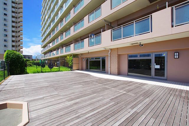 2LDK Apartment for Sale in Odawara, Kanagawa with Balcony - Thumbnail 2