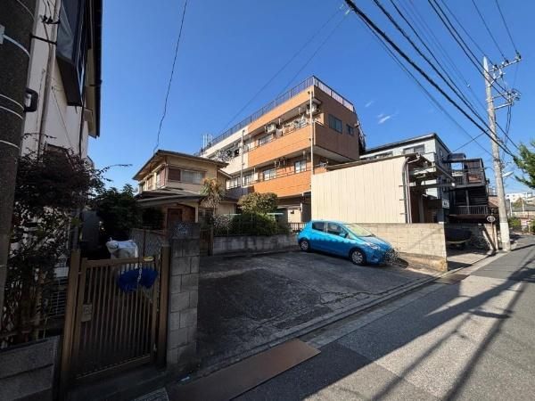 253.73 sqm Residential Land for Sale in Katsushika, Tokyo - Thumbnail 3