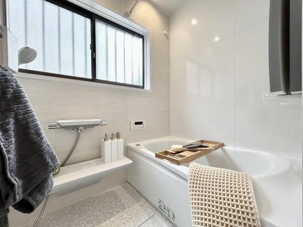 4LDK Used House for Sale in Kanazawa-ku, Yokohama - Thumbnail 4