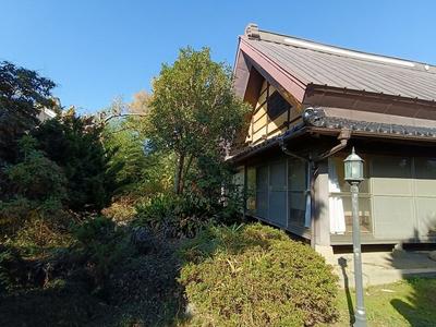 Pre-Meiji Kominka for Sale in Kai City, Yamanashi - 8DK Traditional House — Image 11, Kai, Yamanashi