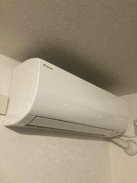 1K Apartment for Rent in Kita-ku, Tokyo 19.87m² - Thumbnail 3