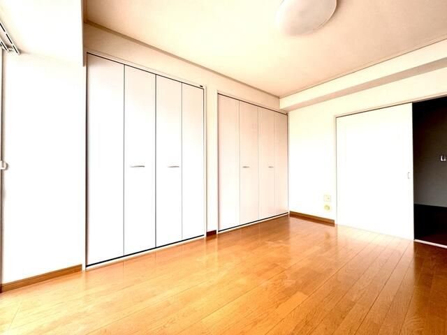 4DK Apartment for Rent near Ota Station, Gunma - Thumbnail 2