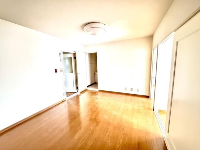 4DK Apartment for Rent near Ota Station, Gunma - Thumbnail 4