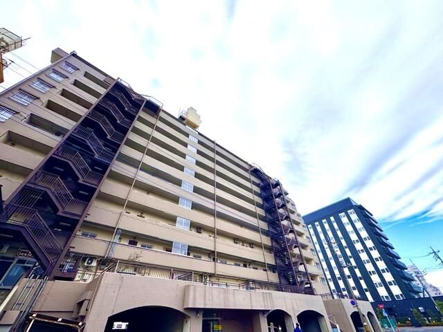 Property in Arashiyama, Japan