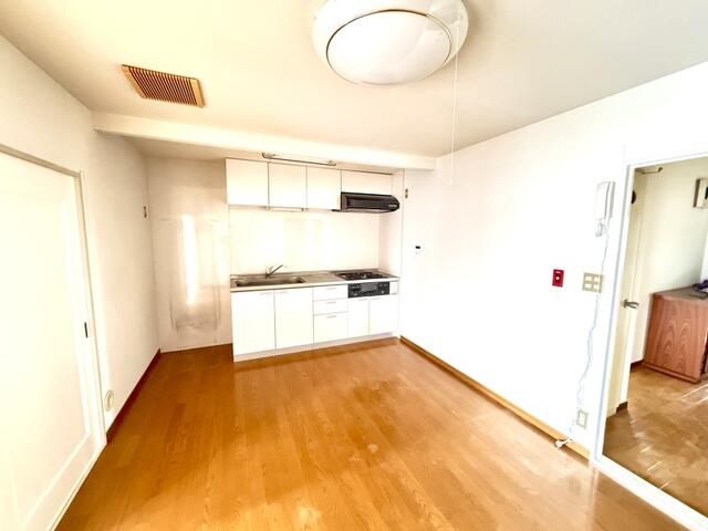 4DK Apartment for Rent near Ota Station, Gunma - Thumbnail 3