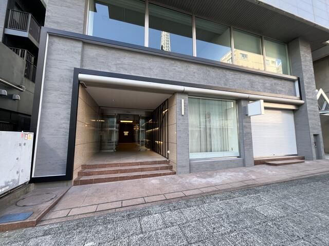 Commercial Office Space for Rent in Mito, Ibaraki - Thumbnail 3