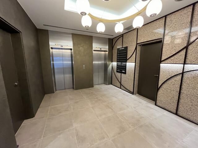 Commercial Office Space for Rent in Mito, Ibaraki - Thumbnail 2