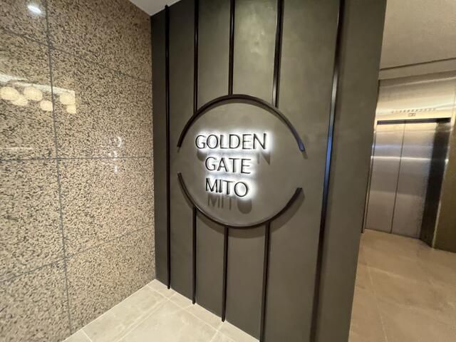 Commercial Office Space for Rent in Mito, Ibaraki - Thumbnail 4