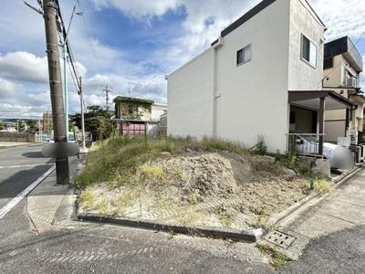 New Build 4LDK House in Nagoya Tempaku Ward, Aichi — Image 40, Tenpaku, Aichi