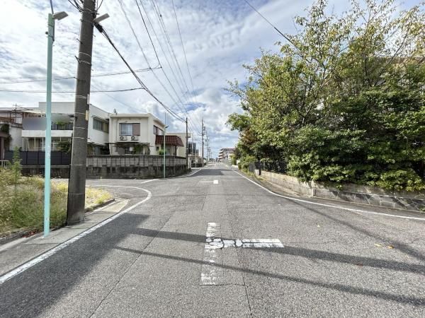 New Build 4LDK House in Nagoya Tempaku Ward, Aichi - Thumbnail 4